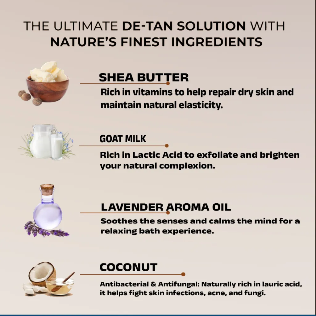 lavender incredent.jpg.webp