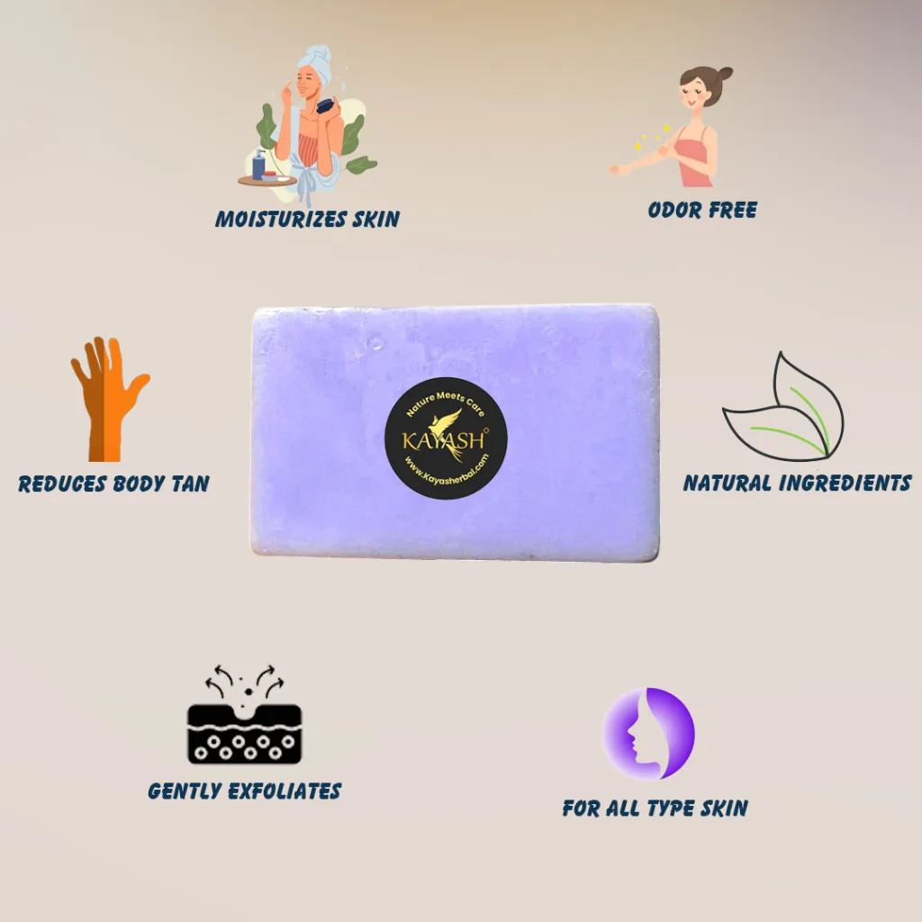 key lavender.jpg.webp