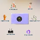 key lavender.jpg.webp