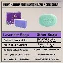 Lavender Comperision copy.webp