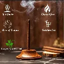 dhoop key.jpg.webp