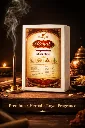 Royal Secret Premium Masala Agarbatti